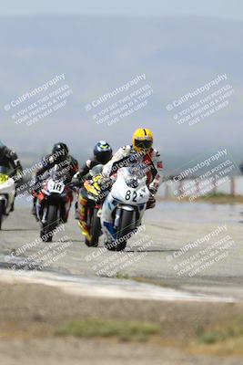 media/May-04-2025-CRA (Sun) [[aa98c8d4fa]]/Races/Race 6/